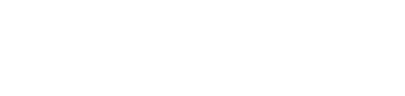 logo-e1644221543709