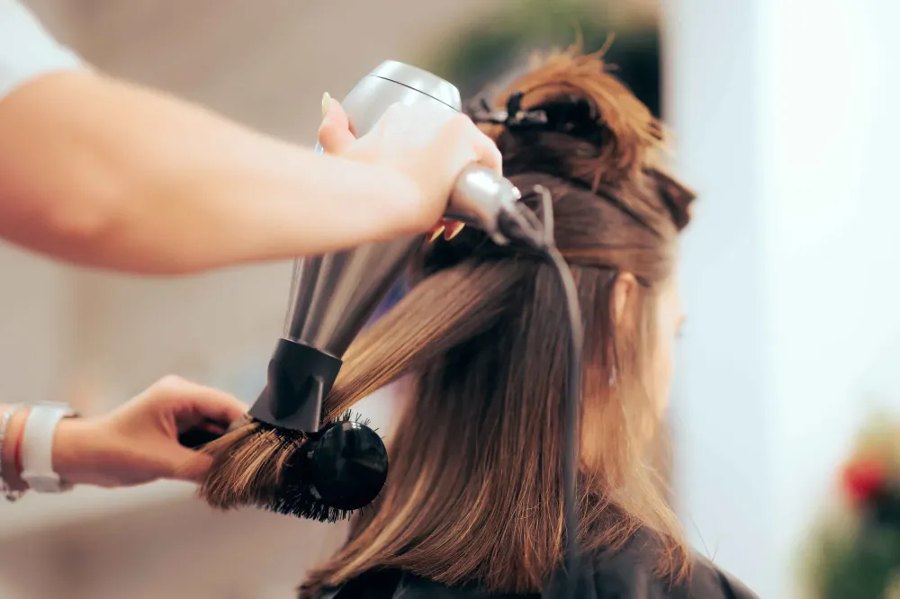 ombré-hair-brun-clair-valdebonnieure