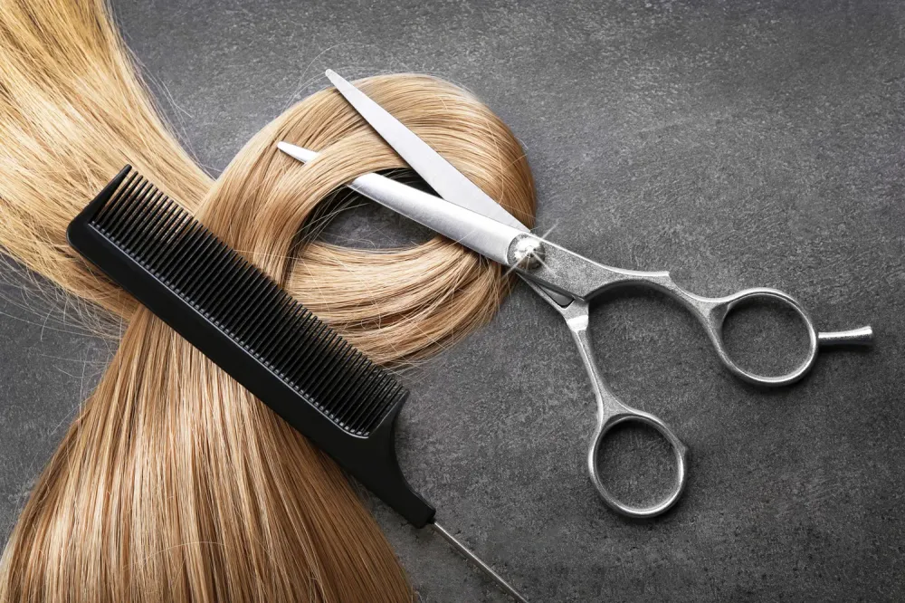 coiffure-domicile-coloration