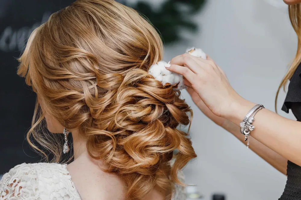 coiffeur-chignon-evenement.jpg