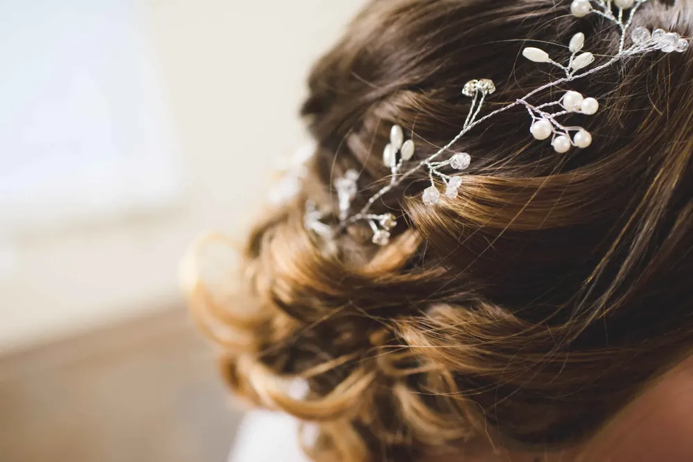 Chignon près de Mansle-les-fontaines