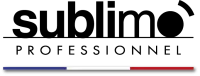logo-spt-noir