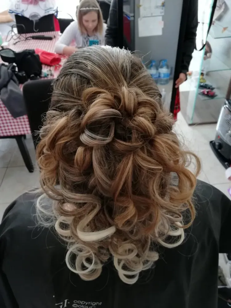 chignon-mariage-romantique-val-de-bonnieure.jpg
