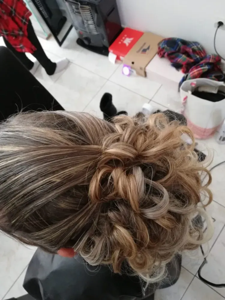 coiffure-invitee-mariage-lhair-val-de-bonnieure.jpg