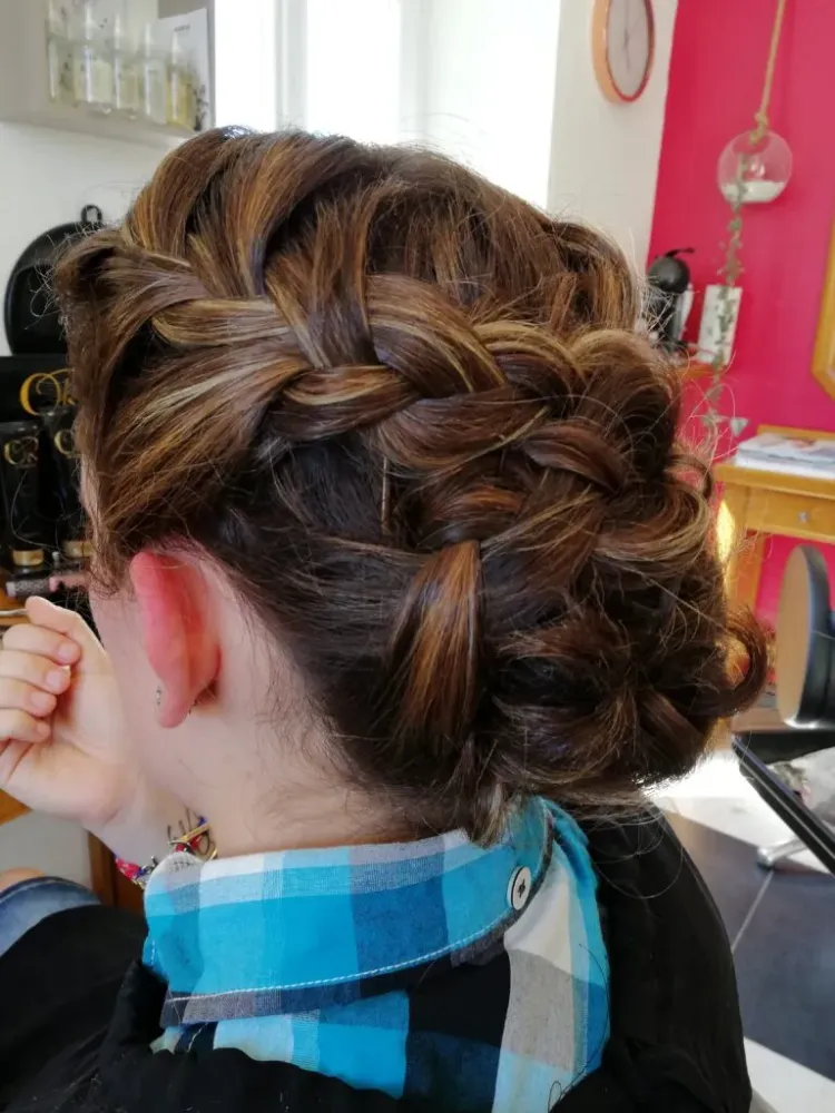 coiffure-mariage-glamour-lhair-valdebonnieure.jpg