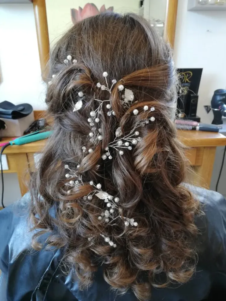 coiffure-mariage-haut-de-gamme-charente.jpg