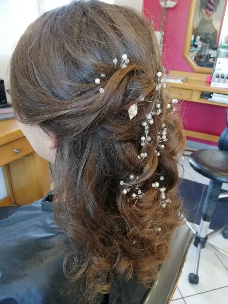 coiffure-mariage-naturel-chic-lhair.jpg