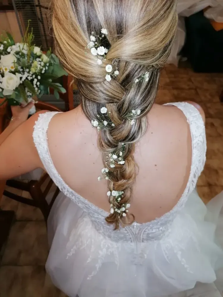 coiffure-mariage-vintage-charente-lhair.jpg