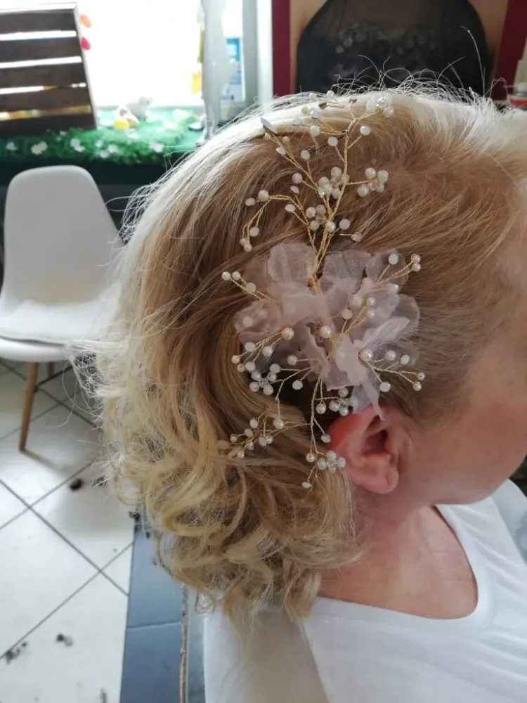 demi-attache-mariage-charente-coiffeur.jpg