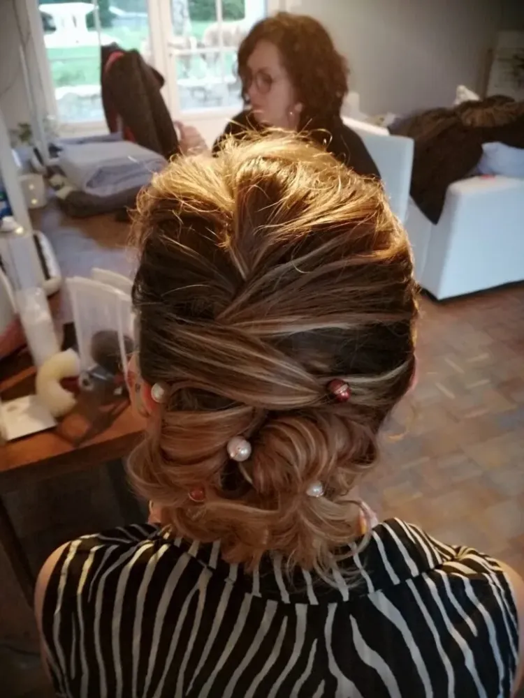 mise-en-beaute-mariage-coiffeur-valdebonnieure.jpg