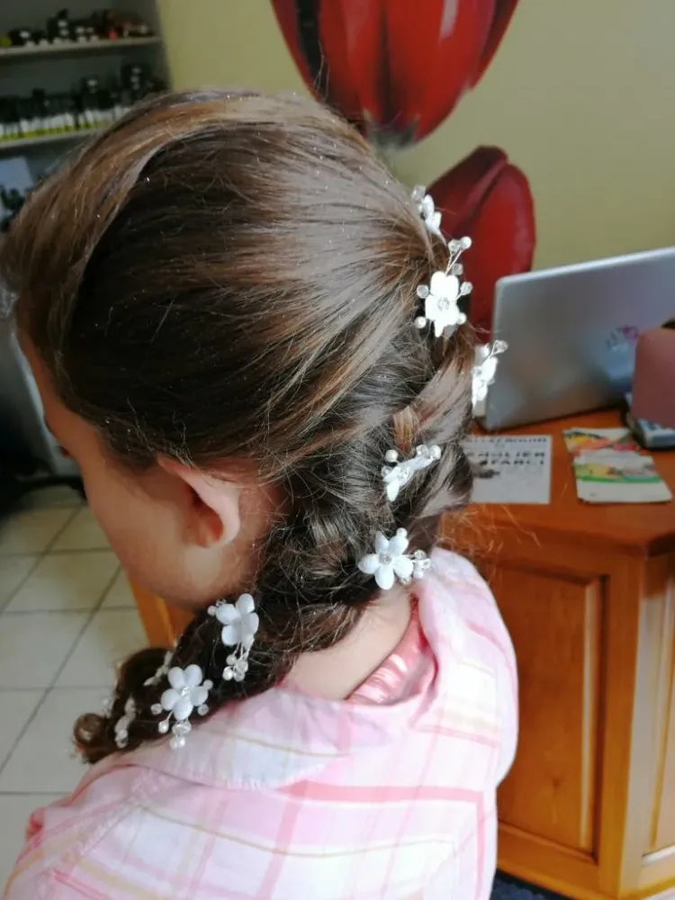 style-mariee-boheme-chic-lhair-salon.jpg