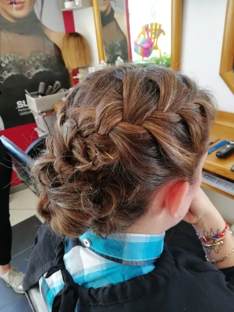 tresse-boheme-mariee-lhair-coiffure.jpg