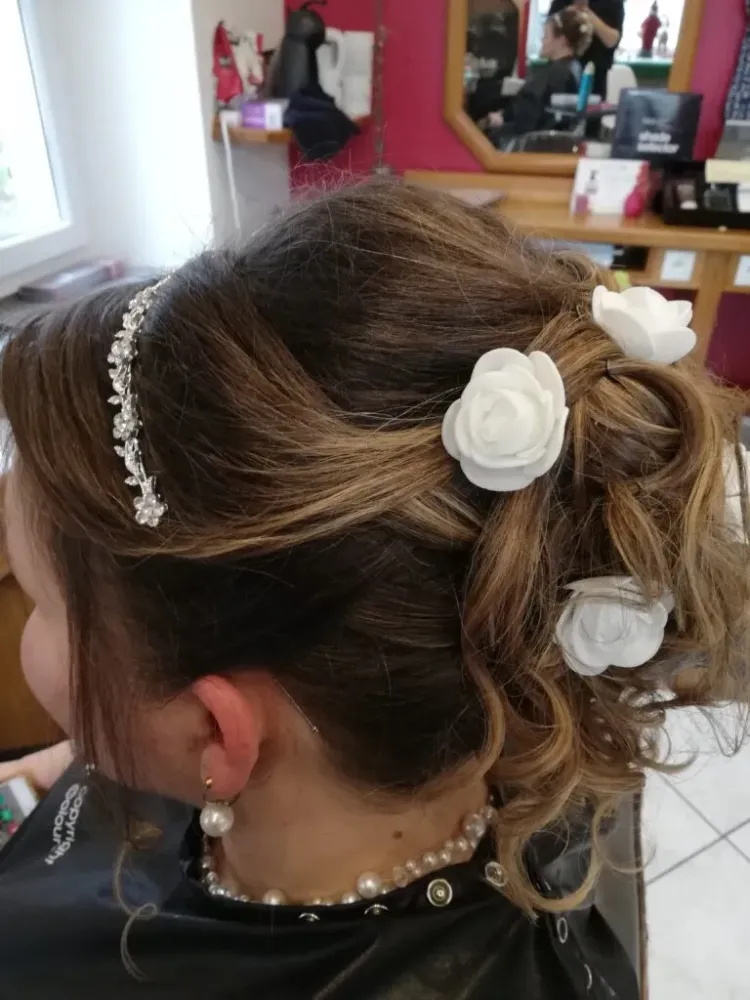 tresse-couronne-mariage-lhair-valdebonnieure.jpg