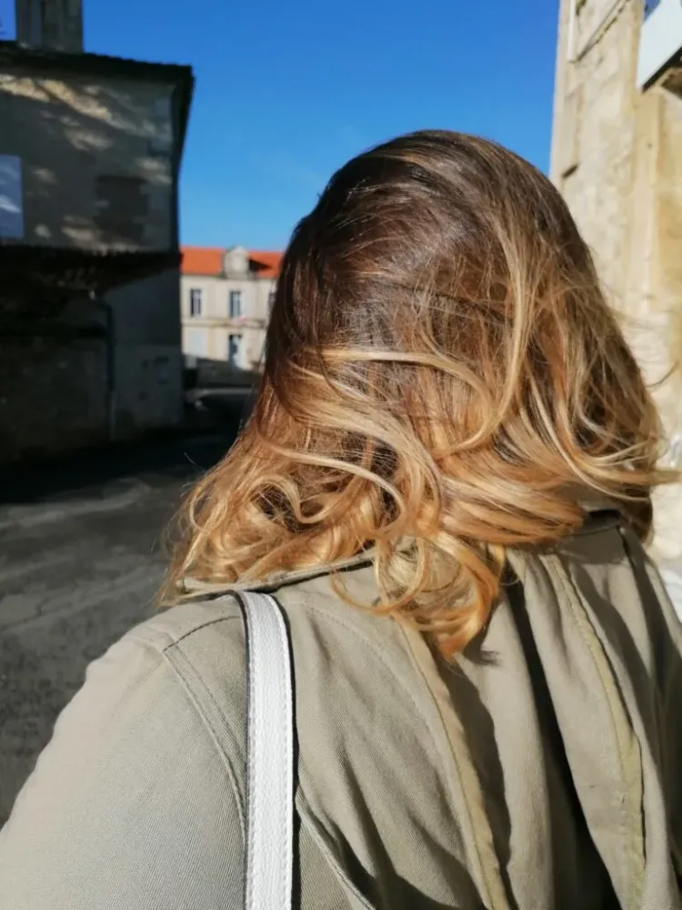 balayage-naturel-coiffeur-charente-lhair.jpg