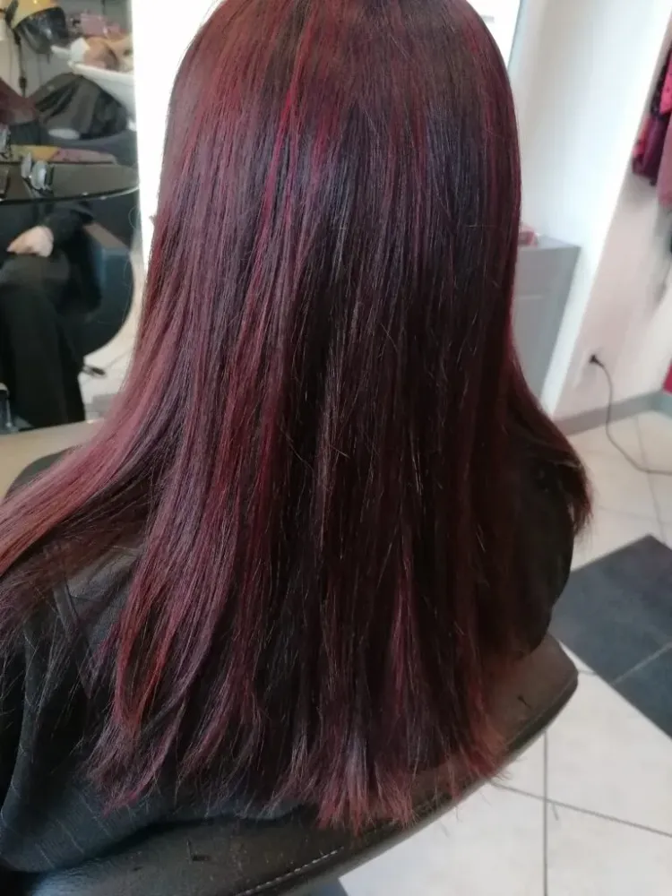 brushing-volume-cheveux-longs-charente.jpg