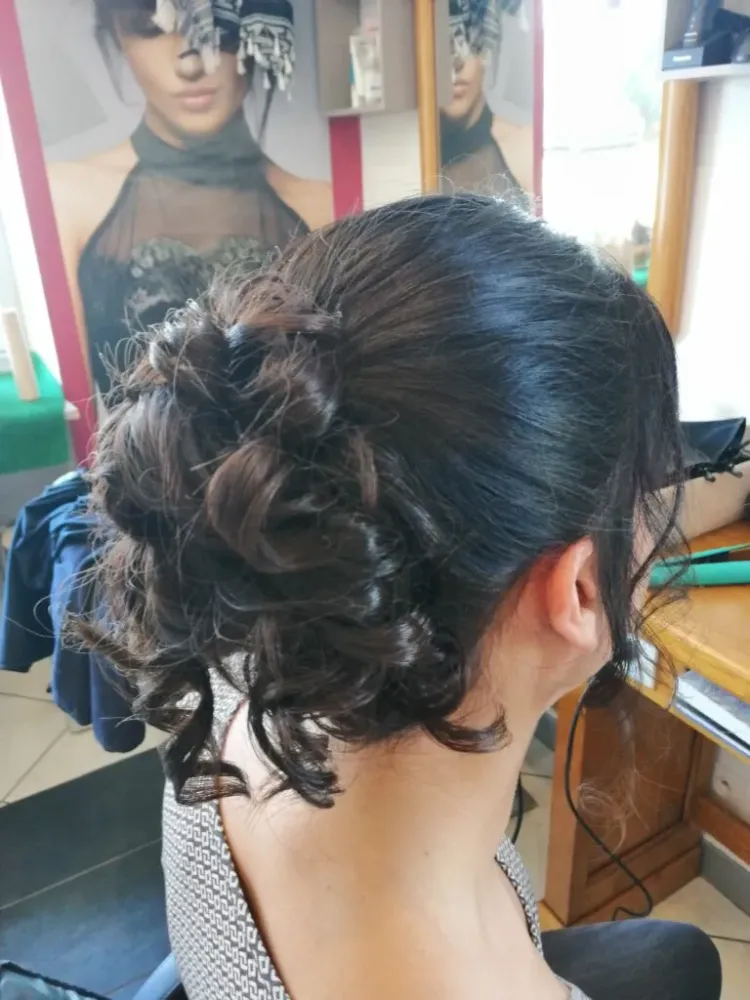 chignon-mariage-nuque-basse-valdebonnieure.jpg