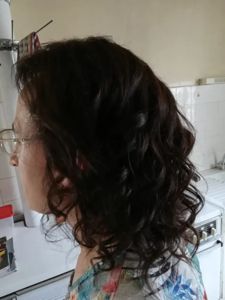 coiffure-boucles-naturelles-femme-charente.jpg